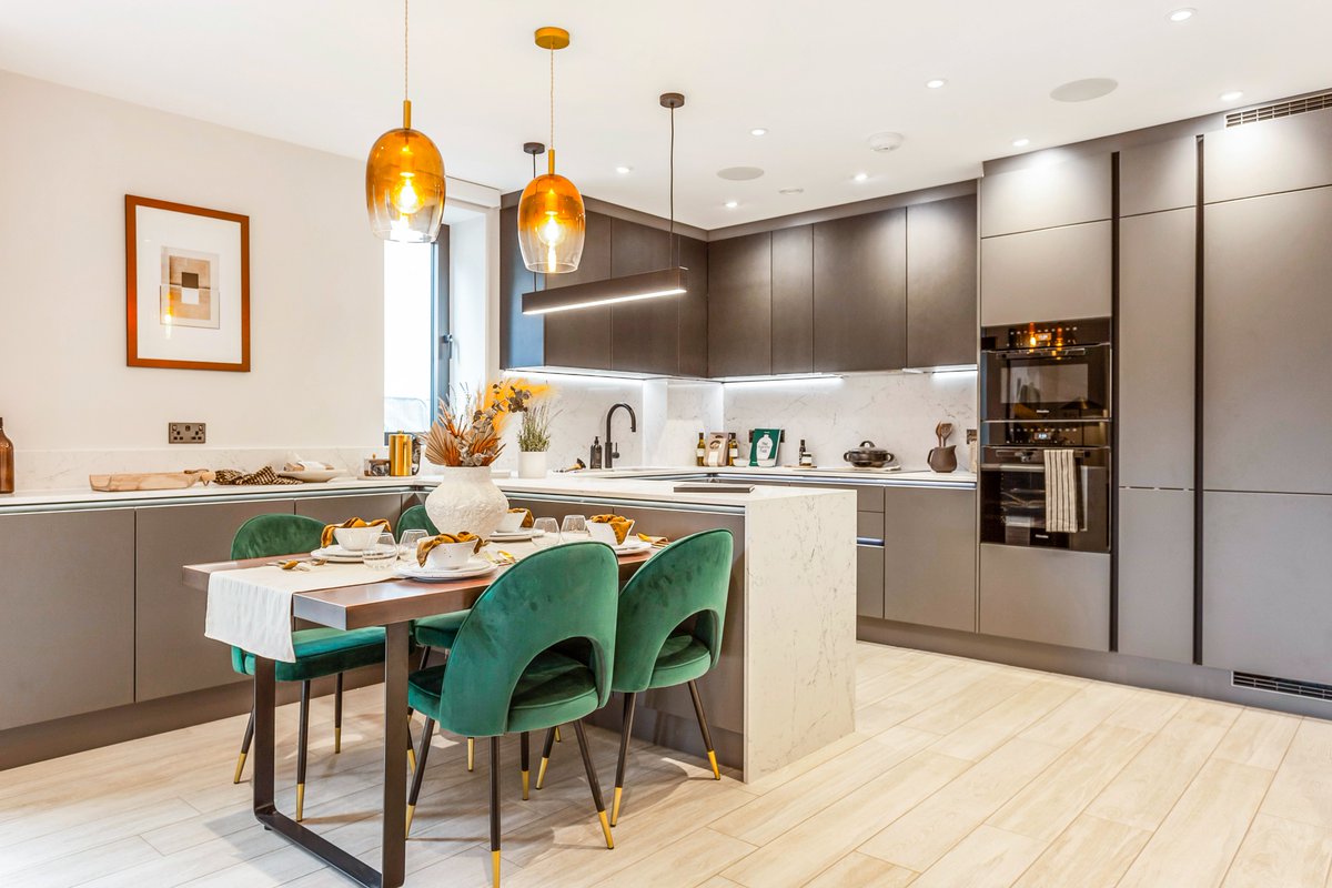 is your perfect partner for any contract kitchen installation, offering all you need to make your install seamless, each and every time. #RandR 

issuu.com/mhmediaglobal/…