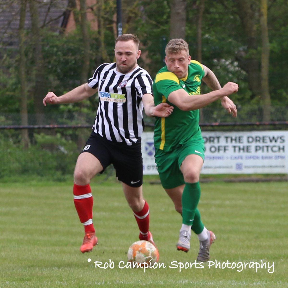 ⚽️📷 Saturday 13th April @Standrewsbar v @1902Hsfc @utdcos Division 1 Over 100 match photos from Canal Street on Saturday can be viewed @ rambler77.zenfolio.com/p128728935 Any retweets, likes etc appreciated. @meltontimes @fgif4hop @NL_Matters @NonLeaguePaper