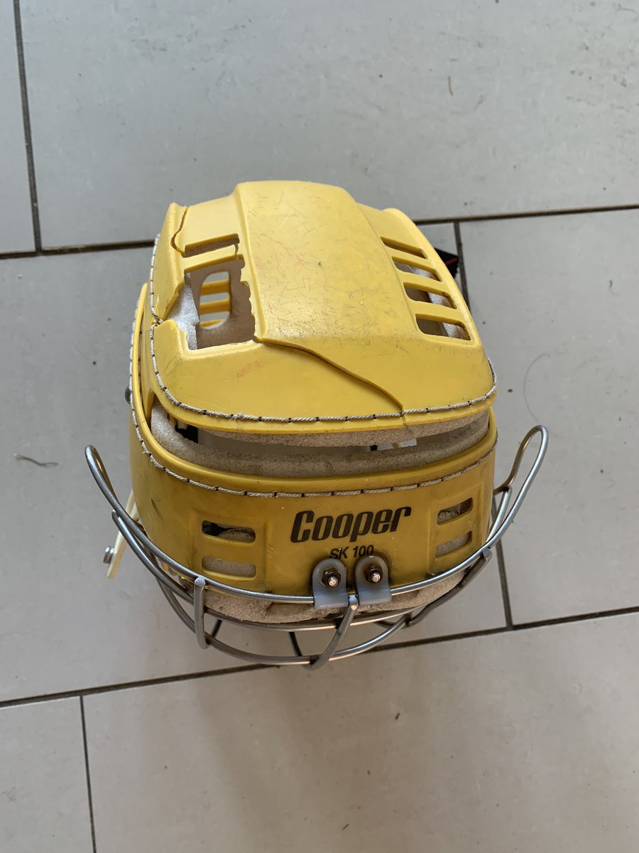 Sophie O Callaghan tweet media