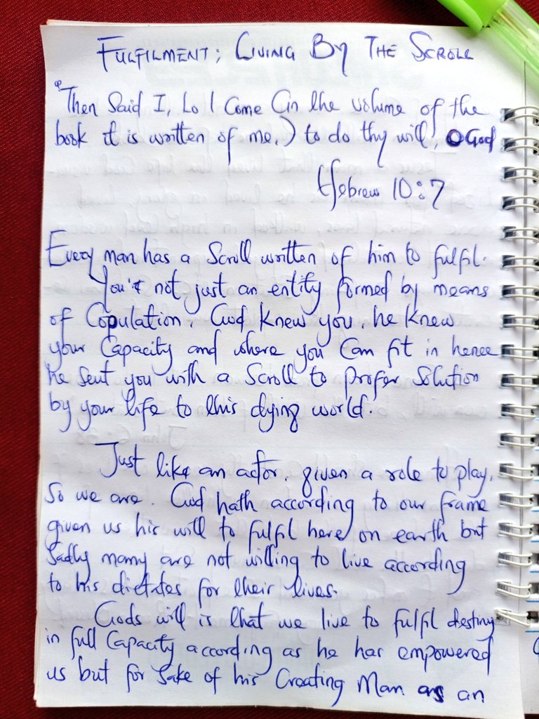 EjimHenry__'s tweet photo. #prayerchangesthings
#prayforme
#prayerispowerful
#pray
#prayerwarrior
#prayerlife
#praythroughtheprocess
#prayforworld
#prayersup
#prayerpower
#jesusculture
#jesús
#jesuscalling
#godisgood
#theraputic
#therapyworks
#Destiny
#Wisdom
#KnowledgeIsPower
#KNOWLEDGE https://t.co/eYmfhjynPJ