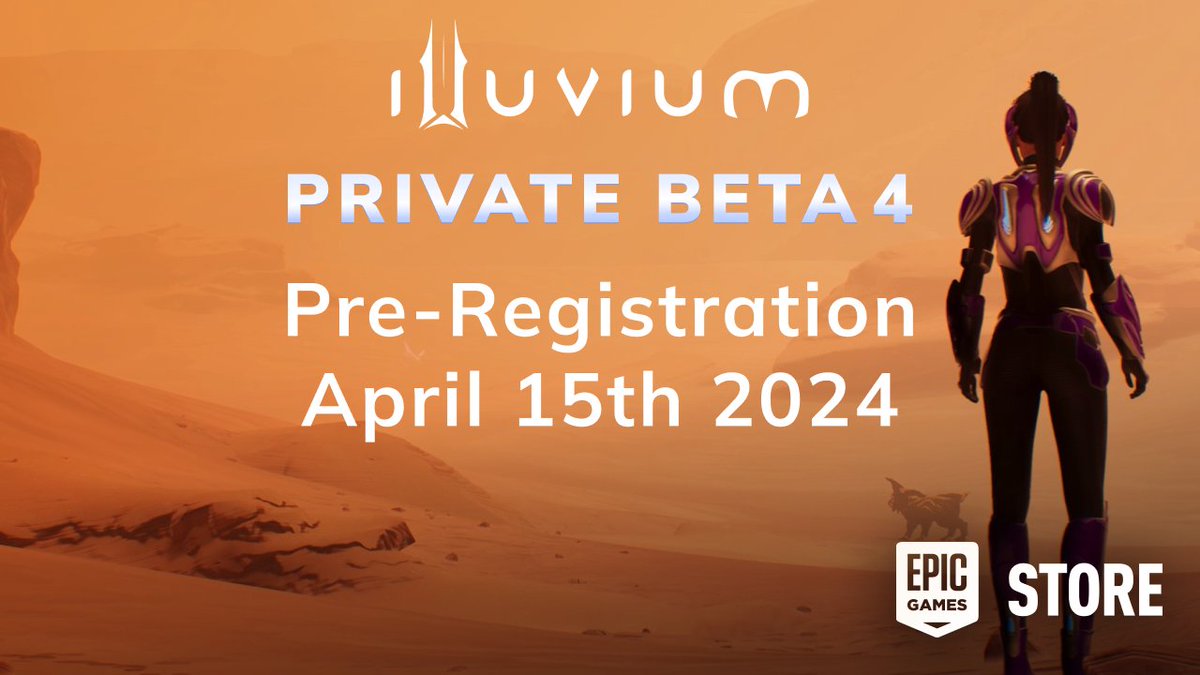 Illuvium tweet media