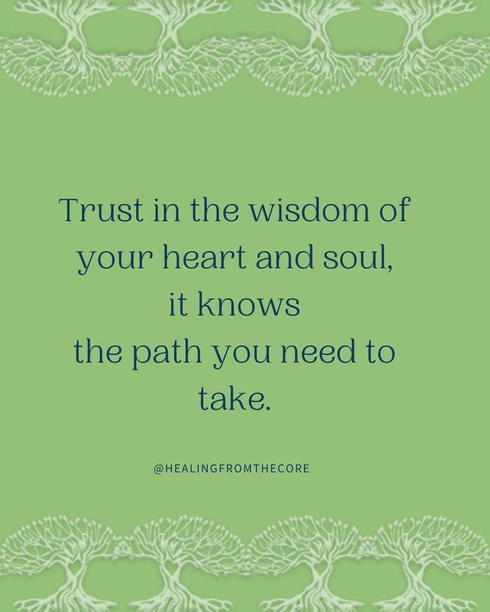 "Trust in the wisdom of your heart and soul, it knows
the path you need to take."

Suzanne's new journal - Awakening to Your Body's Wisdom - features these quotes from her work. 
Available in two sizes:
8.5 x 11 >> amzn.to/3SuNqu2
5.5 x 8.5 >> amzn.to/42lgXKc