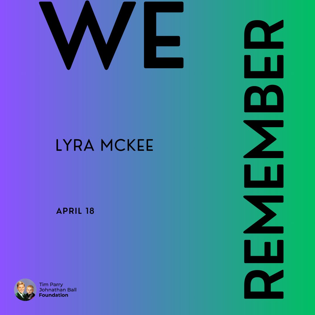 We reflect on the memory of Lyra McKee, who tragically lost her life while reporting on a riot in Londonderry. Her untimely death resonated not only in the UK but across the globe. Lyra was more than a reporter; she was a writer, an advocate for LGBT rights. #weremember