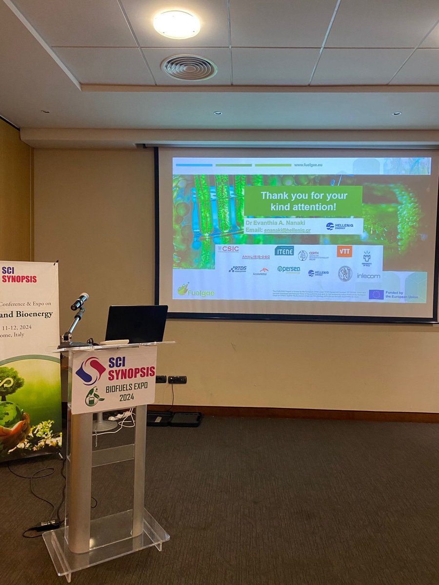 FUELGAE_EU tweet media