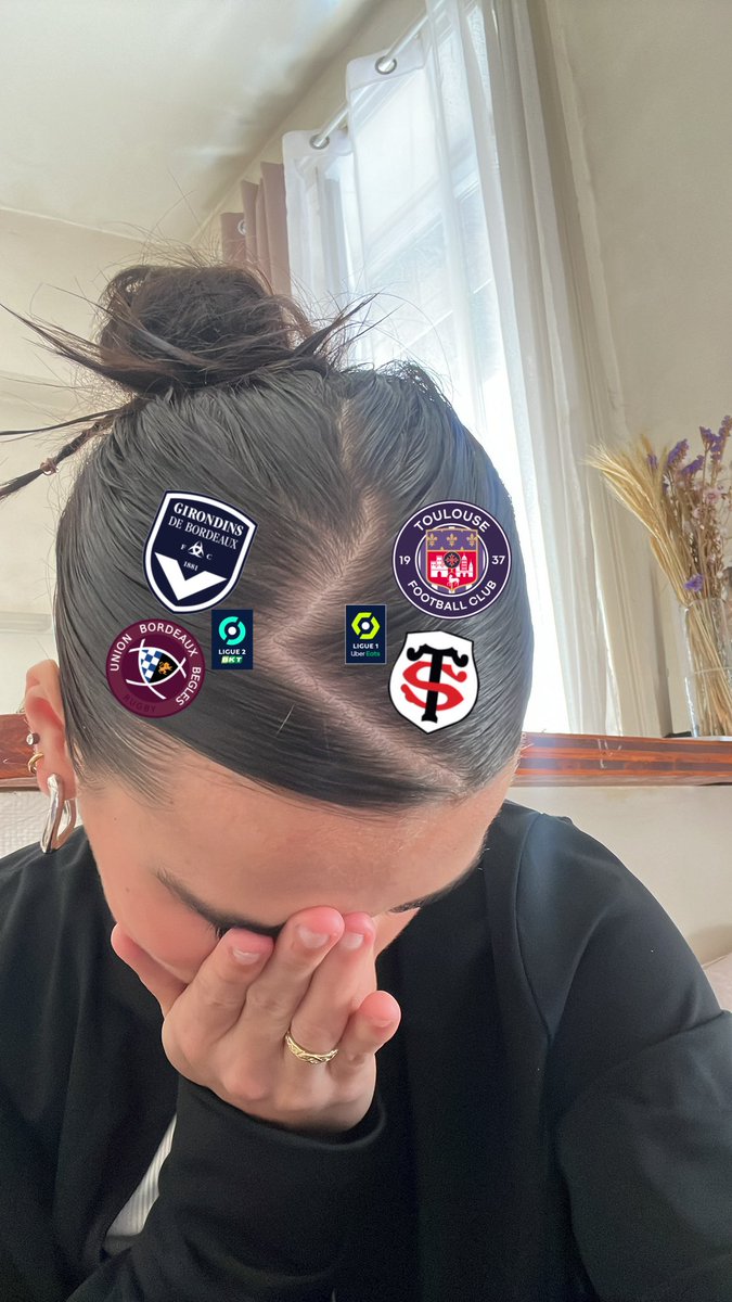 BoBByTFC's tweet photo. Toujours bon de rappeler les termes 🙌🏼💜❤️ https://t.co/IHfjma07Sw