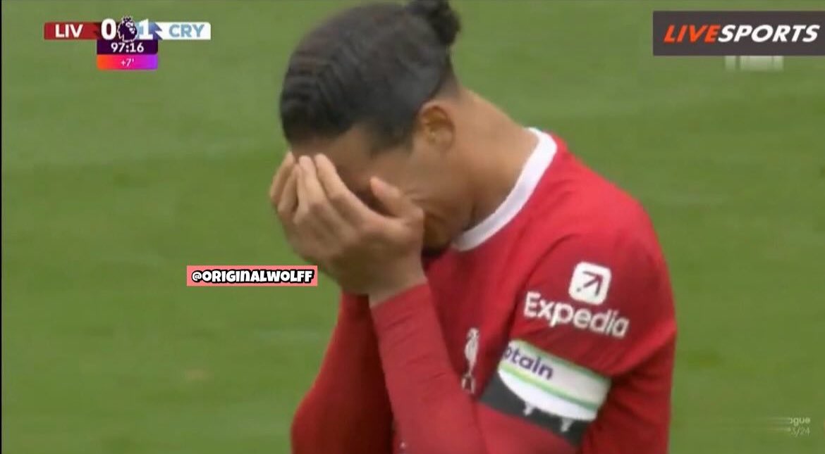 20 vs 1 is crazy 😂