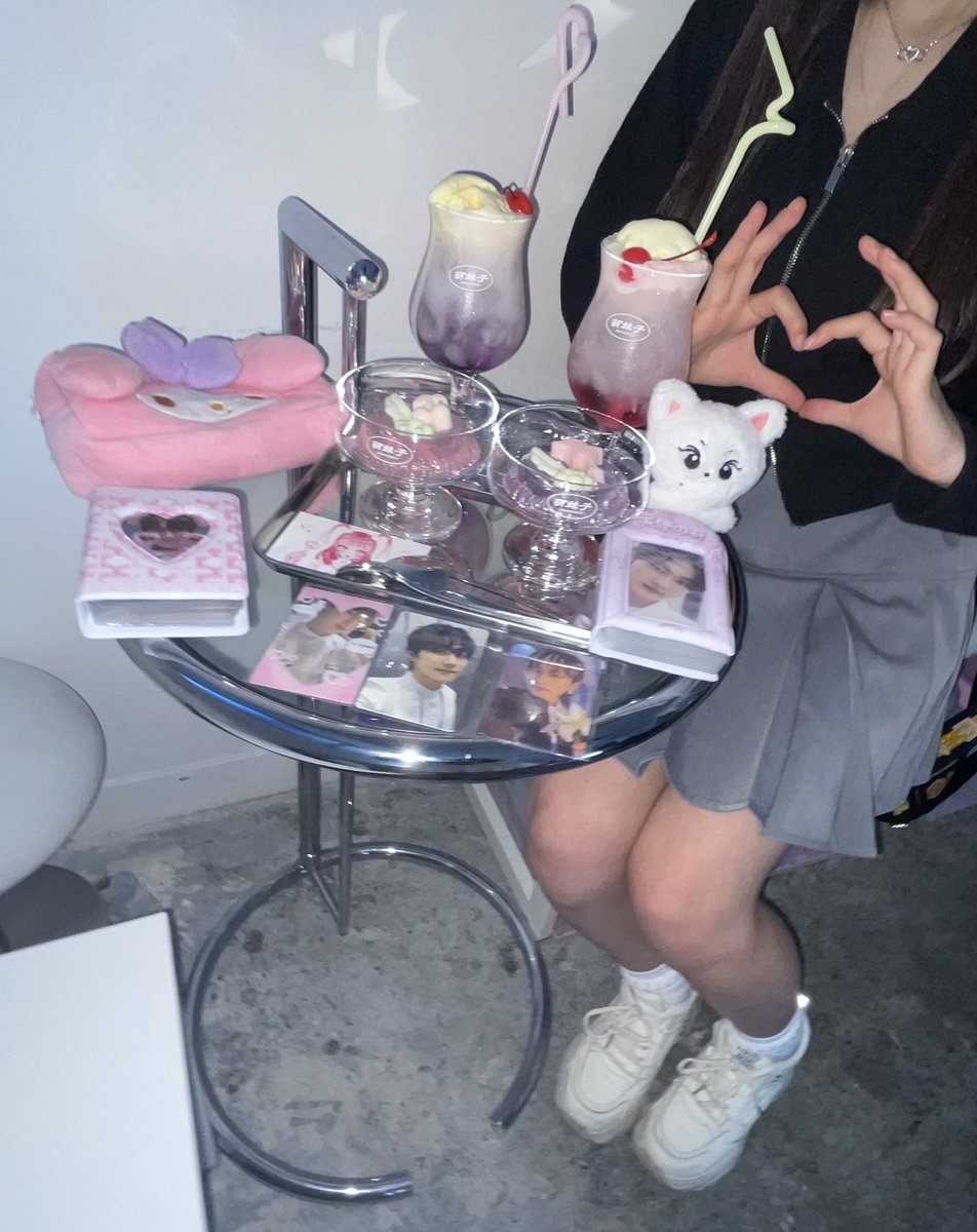 うぉん tweet media