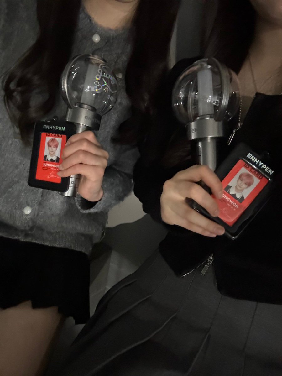 うぉん tweet media