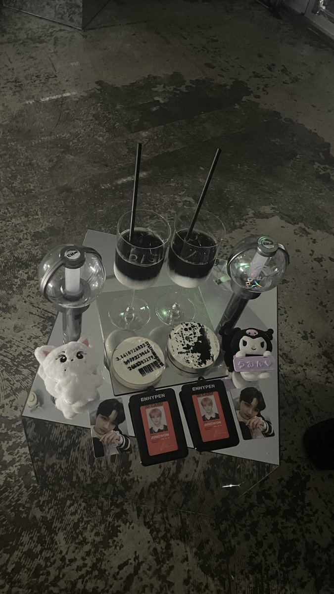 うぉん tweet media