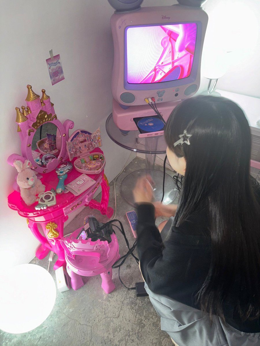 うぉん tweet media