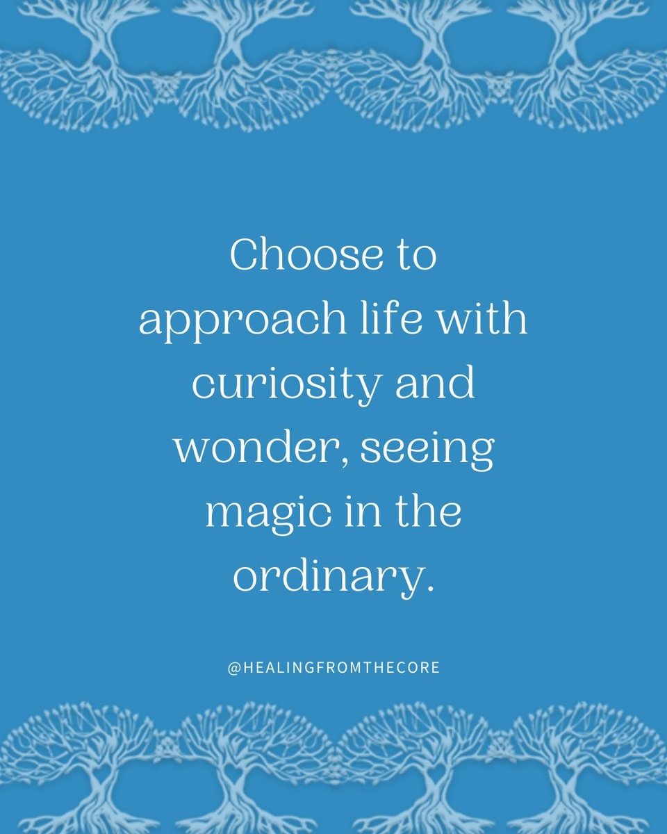 "Choose to approach life with curiosity and wonder, seeing magic in the ordinary."

Buy Suzanne's brand new journal - Awakening to Your Body's Wisdom 
Available in two sizes:
8.5 x 11 >> amzn.to/3SuNqu2
5.5 x 8.5 >> amzn.to/42lgXKc