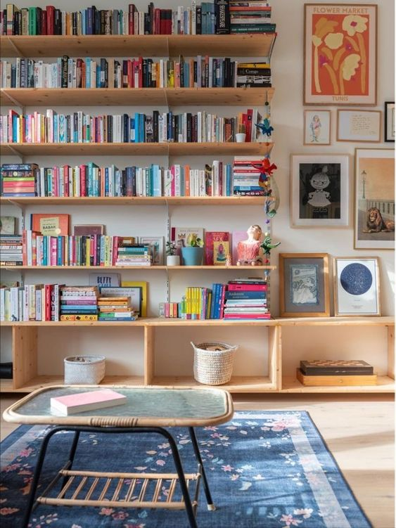 baptiste b tweet media