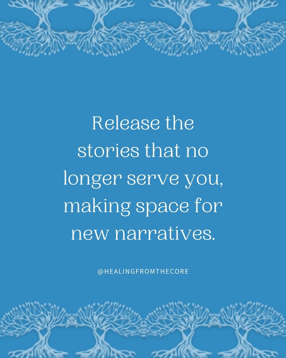 "Release the stories that no longer serve you, making space for new narratives."

Buy Suzanne's brand new journal - Awakening to Your Body's Wisdom 
Available in two sizes:
8.5 x 11 >> amzn.to/3SuNqu2
5.5 x 8.5 >> amzn.to/42lgXKc