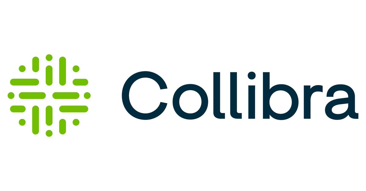 @collibra Unveils New Innovation for Data Leaders to Tackle AI Challenges at Data Citizens '24 buff.ly/3UfWd4b