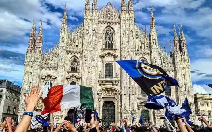 Pasquale Guarro tweet media