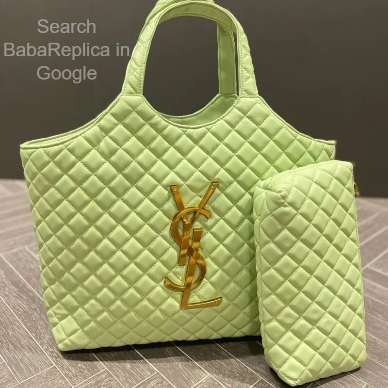 Carolyn680011's tweet photo. 👜Reps Icare 2022 New Leather Women Fashion Casual Quilted Shopping Tote Bag
US$192.22😄
#shoulderbag #repsshoulderbag #fauxbags #replicaluxurybags #shoulderbags #fakebags #repsdiorbags #womenbags #highqualityshoulderbags #chainbags #counterfeitbags #replicadesignerbags https://t.co/DOhLDURxvx