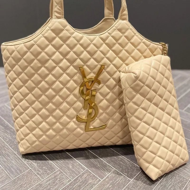 Carolyn680011's tweet photo. 👜Reps Icare 2022 New Leather Women Fashion Casual Quilted Shopping Tote Bag
US$192.22😄
#shoulderbag #repsshoulderbag #fauxbags #replicaluxurybags #shoulderbags #fakebags #repsdiorbags #womenbags #highqualityshoulderbags #chainbags #counterfeitbags #replicadesignerbags https://t.co/DOhLDURxvx