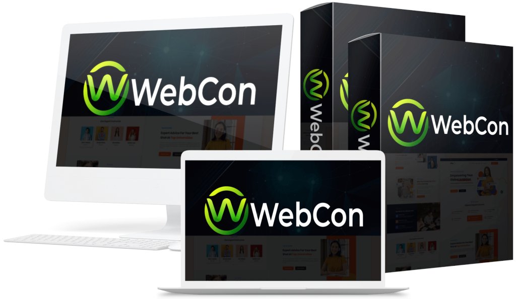 BizSmallBiz's tweet image. WebCon Review, OTOs – Ultrafast WordPress WebSites, Funnels & Membership Sites #blogengage @monopolyswapped marketingsharks.com/webcon-review-… RT @blogengage