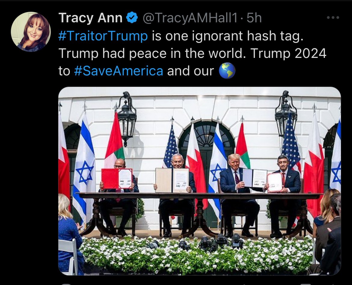 ph_kitty's tweet photo. All hell broke loose when trump placed confidential documents in unlocked bathrooms and ballrooms for all the world to see. Palm Beach, FL is 12% Russian. Theyβd love nothing more than to receive updated info
#TraitorTrump is one ignorant Putin lackey
#initforhimself https://t.co/j0PwcNoPrt