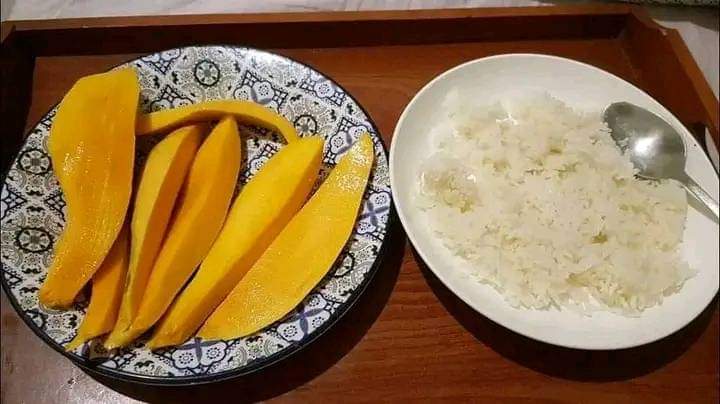The most awaited combo of Sindhis 😎