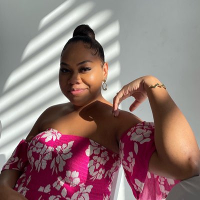 tcakau_'s tweet photo. #NewProfilePic whatsssssa good birdy! https://t.co/nVGpUm8hPO