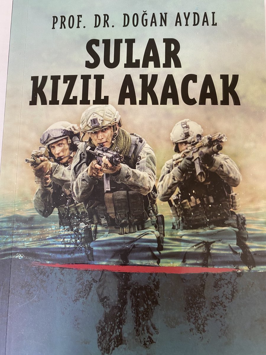 thhsynkrgz's tweet photo. Yeniden Refah Partisi Genel Başkanvekili @prof_aydal Bey

İsrail'e övgülerinizi, Türkiye'nin işbirliği yapması gerektiğini, Filistin meselesinin ajitasyon içerdiğini

Kitaplarınızda nasıl yazdığınızı siz mi anlatırsınız 

Yoksa hep beraber buradan okuyalım mı? https://t.co/BuPmpAAgXp