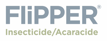 Alphabiocontrol's tweet photo. Extension to the shelf-life of #FLiPPER announced, helping our partners and their distributors manage this important #bioinsecticide in the marketplace
https://t.co/WtGlZWVtyd https://t.co/kVv4M05YZb