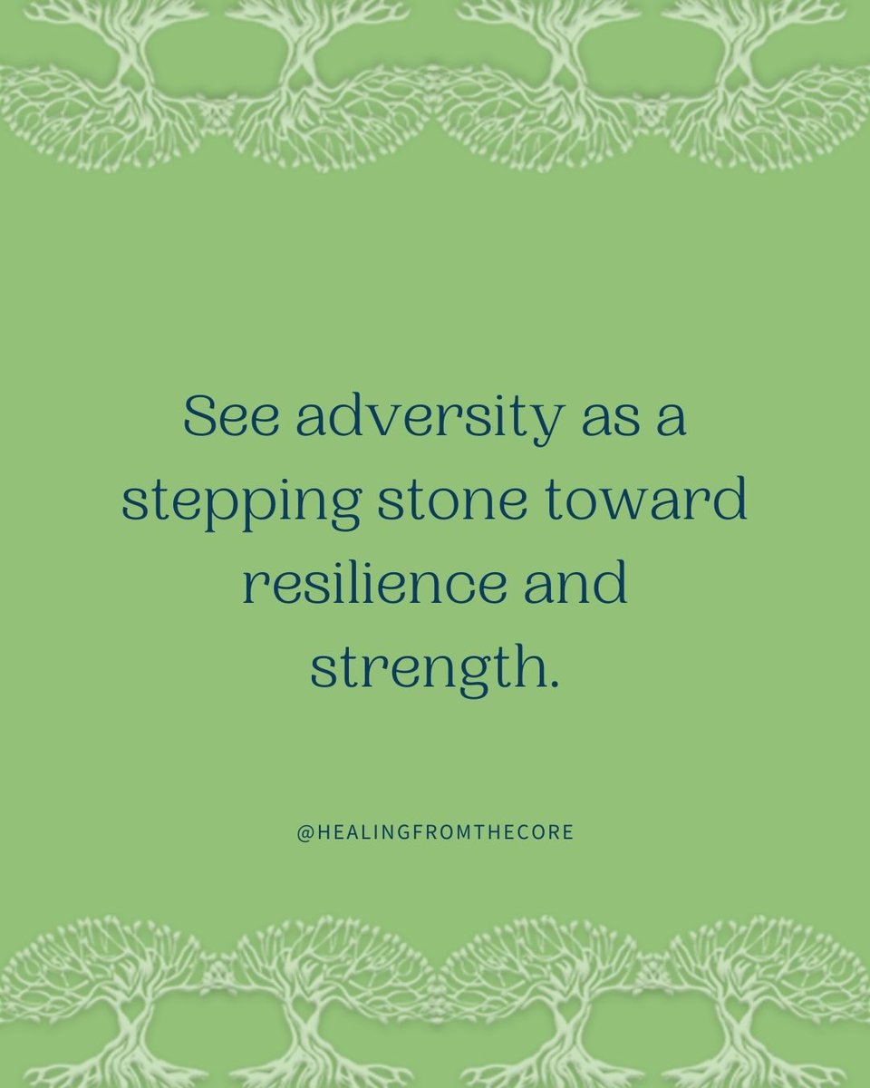 "See adversity as a stepping stone toward resilience and strength."

Buy Suzanne's brand new journal - Awakening to Your Body's Wisdom - features these quotes from her work.
Available in two sizes:
8.5 x 11 >> amzn.to/3SuNqu2
5.5 x 8.5 >> amzn.to/42lgXKc