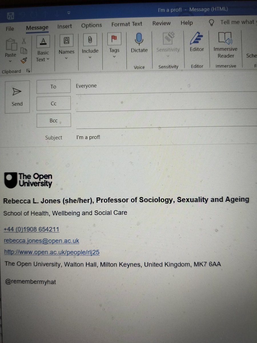 remembermyhat tweet media