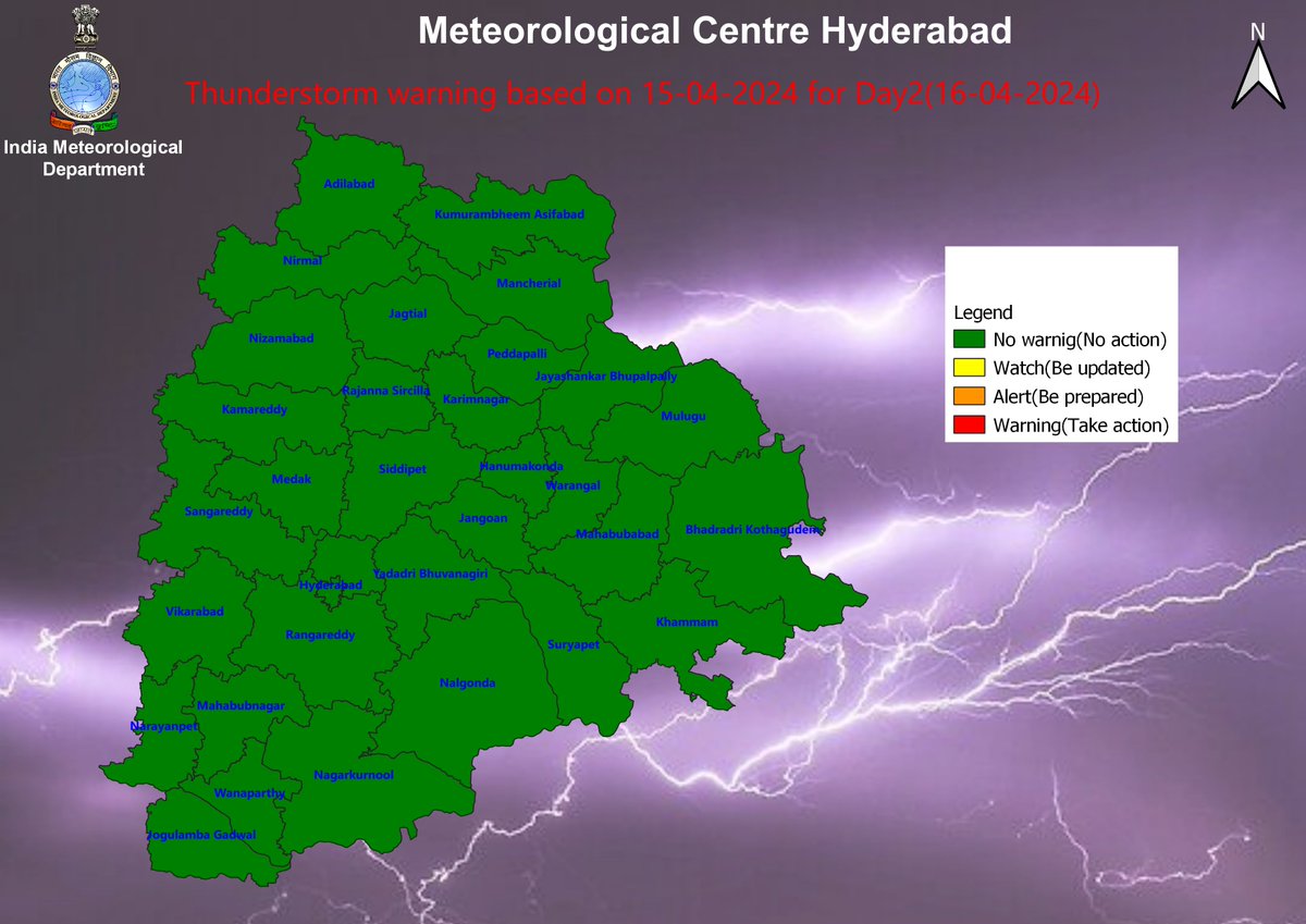 metcentrehyd tweet picture