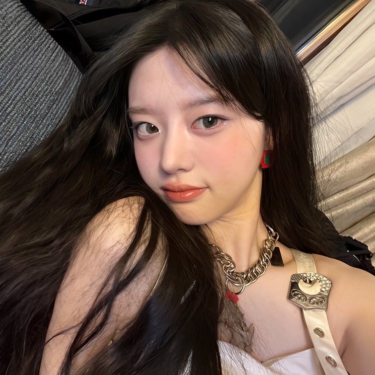 puffdins tweet picture