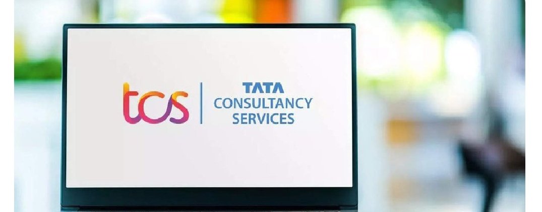 #TCS shares on Monday saw buying action after brokerages raised target prices following a good show in Q4 results where a 100 bps quarter-on-quarter rise in EBIT margin surprised investors.