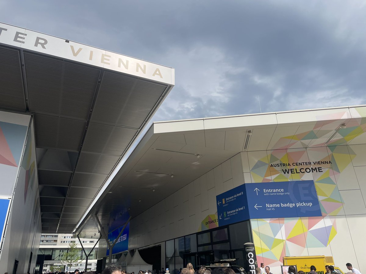 Dr. Juliane Scheder (@drjulescheder) on Twitter photo First visit at #EGU24 to present first results of modern samples for <a href="/norseatshetland/">NORSEAT PROJECT</a>
Who is also here? Come talk to me at my poster (X4.73) tomorrow afternoon at Hall X4
<a href="/rikzanurfaqih/">ERICK</a> will present first results on the offshore cores (poster X4.71); worth a visit!
<a href="/GSBelgium/">Geological Survey BE</a> First visit at #EGU24 to present first results of modern samples for <a href="/norseatshetland/">NORSEAT PROJECT</a>
Who is also here? Come talk to me at my poster (X4.73) tomorrow afternoon at Hall X4
<a href="/rikzanurfaqih/">ERICK</a> will present first results on the offshore cores (poster X4.71); worth a visit!
<a href="/GSBelgium/">Geological Survey BE</a>