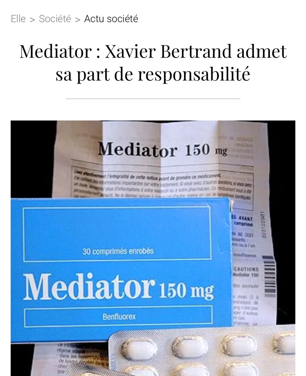 @xavierbertrand @FranceInsoumise @JLMelenchon @univ_lille @prefet59 Puisque l’arrogance qu’est la votre vous octroie bien des privilèges et des abus de pouvoir, je me permets de demander votre retrait de la politique. Il est temps.