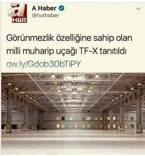 Attak45's tweet photo. @AV1141 https://t.co/7uuhHshGTl