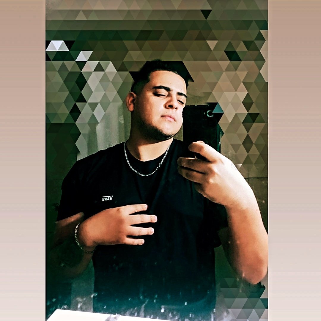 #NuevaFotoDePerfil