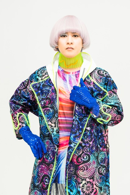 foolsmate_web's tweet photo. ブロマガ更新しました！
【アーティスト連載】#Dacco／#Lida ★第134回★『聴いたらええねん！』なんと #最終回!!　長い間ご愛読ありがとうございました!!
ご紹介いただくのは「キン肉マン GREATEST CD-BOX」です！
連載はコチラ↓
https://t.co/QNP7ogq7tO
#キン肉マン
#超人達のテーマ曲
#CDBOX https://t.co/8In4Y4DHdf