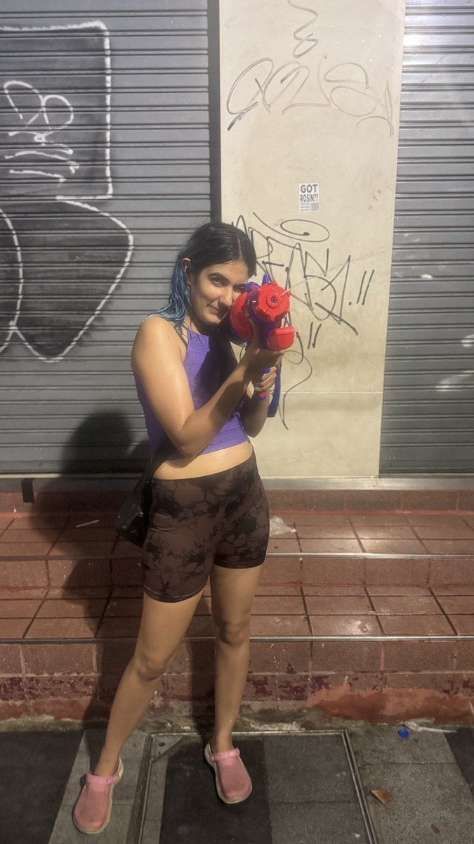 Ojasvi🐈 tweet media