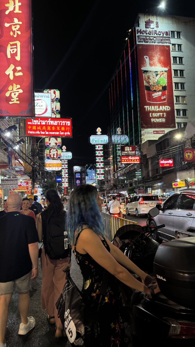 Ojasvi🐈 tweet media