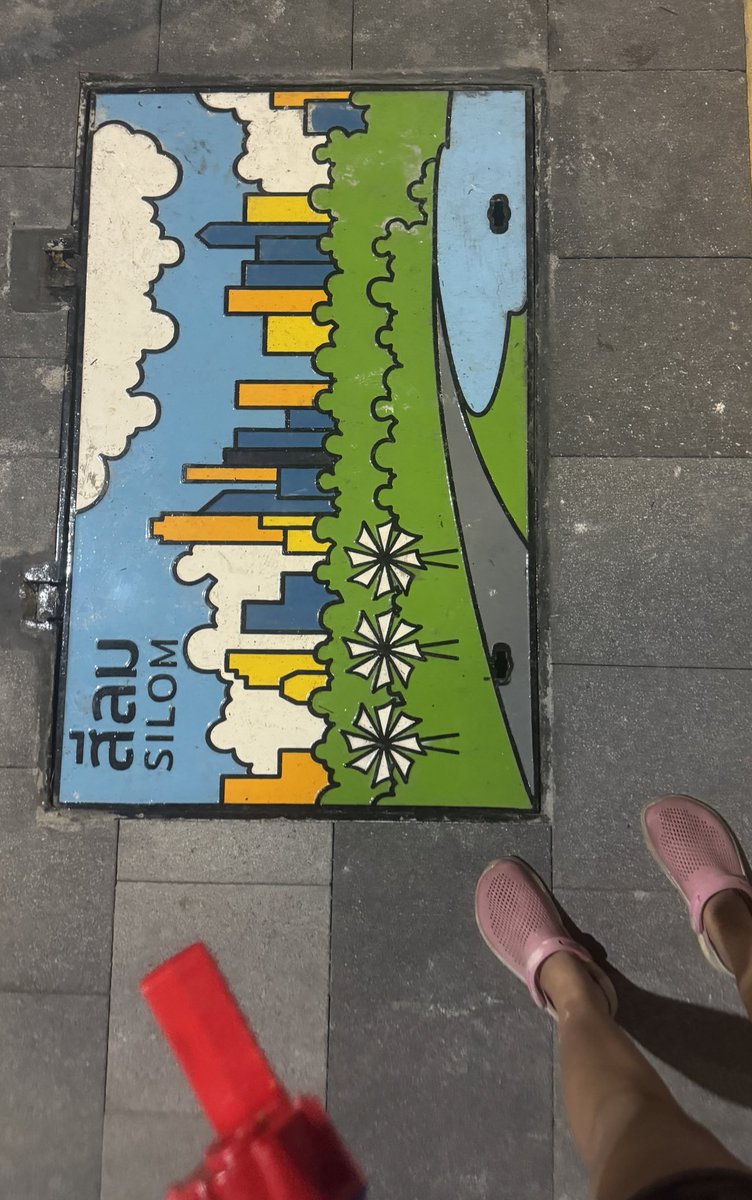 Ojasvi🐈 tweet media