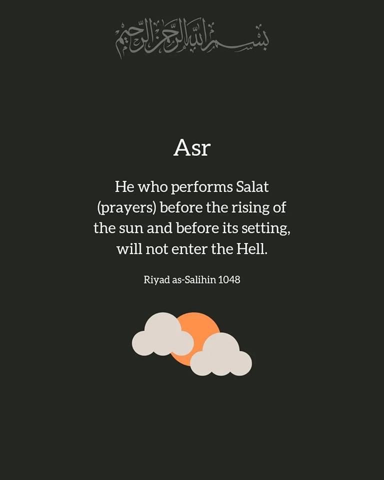 wariswahdat's tweet photo. https://t.co/YfWIbqBnVE