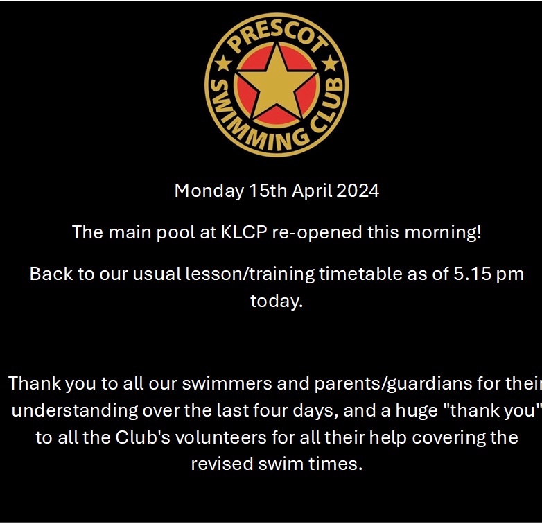 Prescot SC (@prescotsc) on Twitter photo 