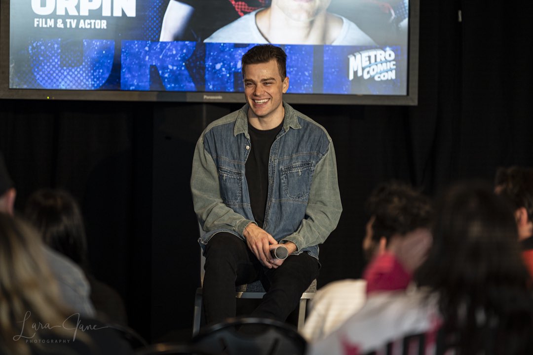 joshorpinsource's tweet photo. Happy 30th Birthday to the one and only Joshua Orpin!!! https://t.co/XZDl8BTABo