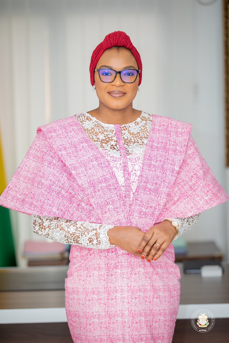 sidibe_diaka's tweet photo. 𝙈𝘾𝙄𝙋𝙈𝙀 🇬🇳 || 𝙀𝙭𝙘𝙚𝙡𝙡𝙚𝙣𝙩𝙚 𝙨𝙚𝙢𝙖𝙞𝙣𝙚 𝙖̀ 𝙩𝙤𝙪𝙨 

« 𝙇𝙖 𝙫𝙚́𝙧𝙞𝙩𝙖𝙗𝙡𝙚 𝙜𝙧𝙖𝙣𝙙𝙚𝙪𝙧 𝙙’𝙪𝙣 𝙝𝙤𝙢𝙢𝙚 𝙣𝙚 𝙨𝙚 𝙢𝙚𝙨𝙪𝙧𝙚 𝙥𝙖𝙨 𝙖̀ 𝙙𝙚𝙨 𝙢𝙤𝙢𝙚𝙣𝙩𝙨 𝙤𝙪̀ 𝙞𝙡 𝙚𝙨𝙩 𝙖̀ 𝙨𝙤𝙣 𝙖𝙞𝙨𝙚, 𝙢𝙖𝙞𝙨 𝙡𝙤𝙧𝙨𝙦𝙪’𝙞𝙡 𝙩����𝙖𝙫𝙚𝙧𝙨𝙚 𝙪𝙣𝙚 𝙥𝙚́𝙧𝙞𝙤𝙙𝙚 𝙙𝙚 𝙘𝙤𝙣𝙩𝙧𝙤𝙫𝙚𝙧𝙨𝙚𝙨 𝙚𝙩 𝙙𝙚 𝙙𝙚́𝙛𝙞𝙨. » Martin Luther King

@McipmeGuinee