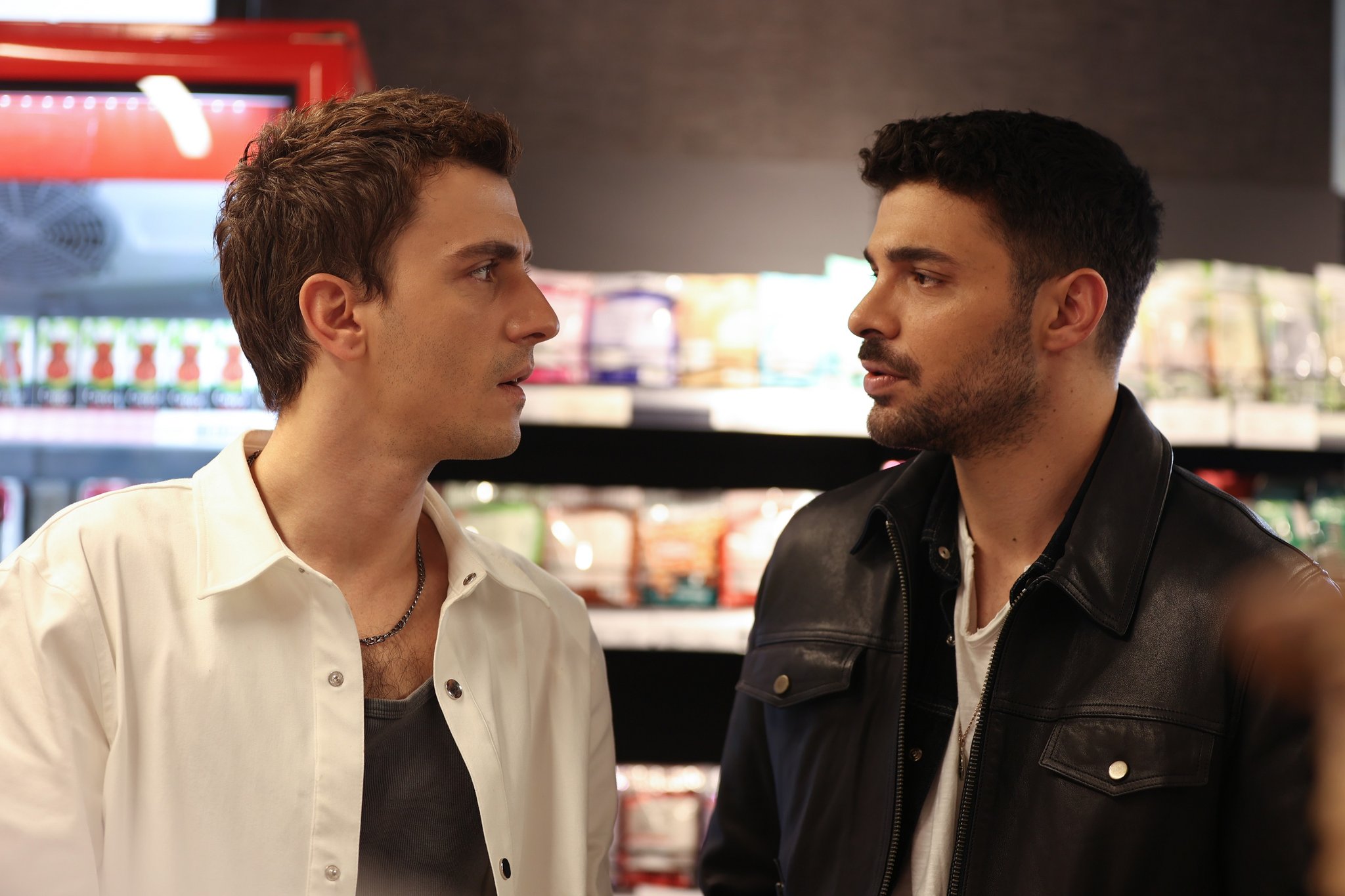 GLMXbhFWgAAcaPm?format=jpg&name=large