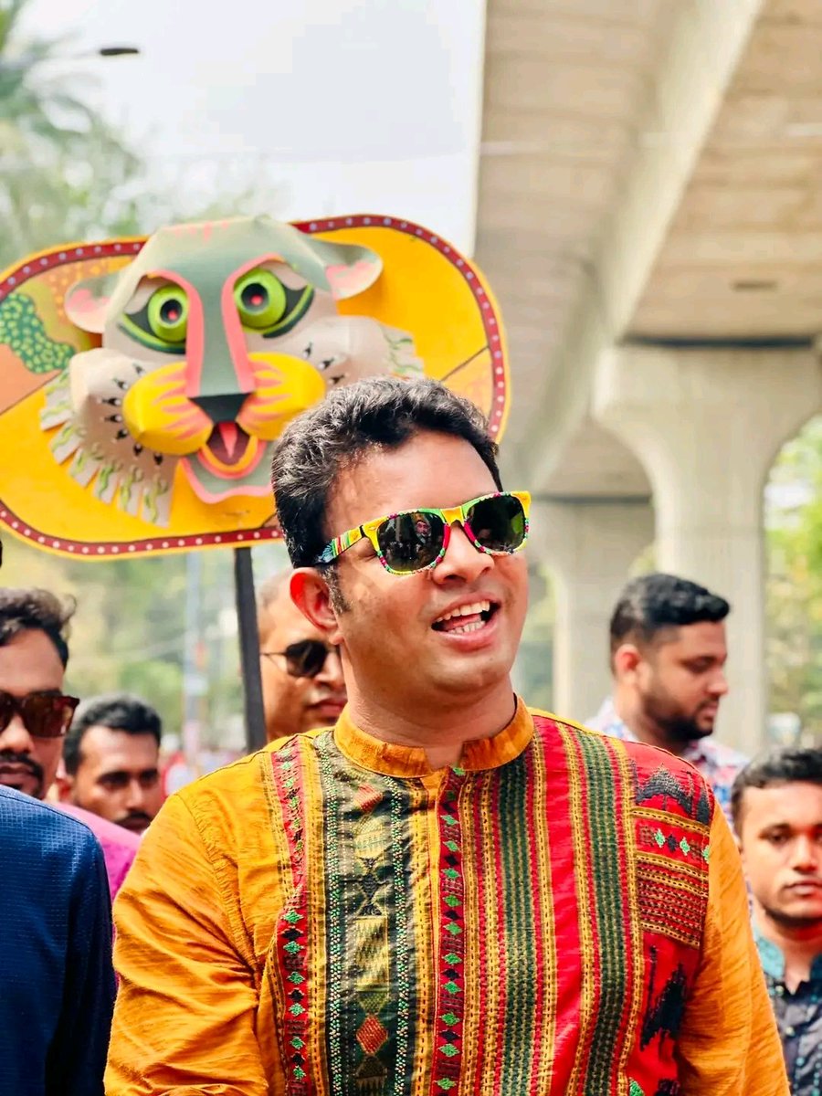 MdMathbor65367's tweet image. 