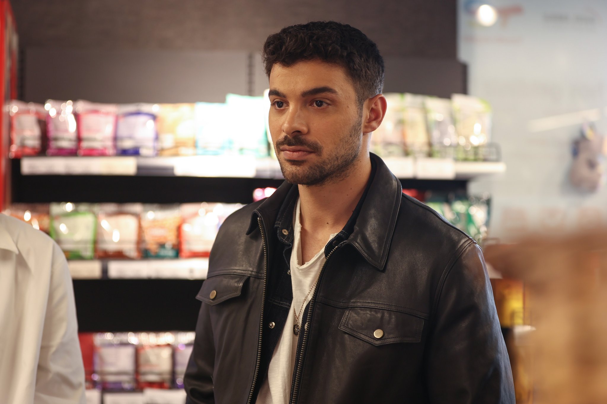 GLMXcbVXUAA4Kcv?format=jpg&name=large