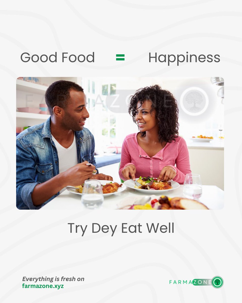 FarmazoneHQ's tweet photo. There’s definitely no arguments here😅

@farmazone_ng offers the best “happiness/food” packages. 

Visit https://t.co/DFtEqG2pg7 to shop. 

#healthyfood #goodfood #farmazone #foodontwitter #freshfruit https://t.co/UikoGAHGJI