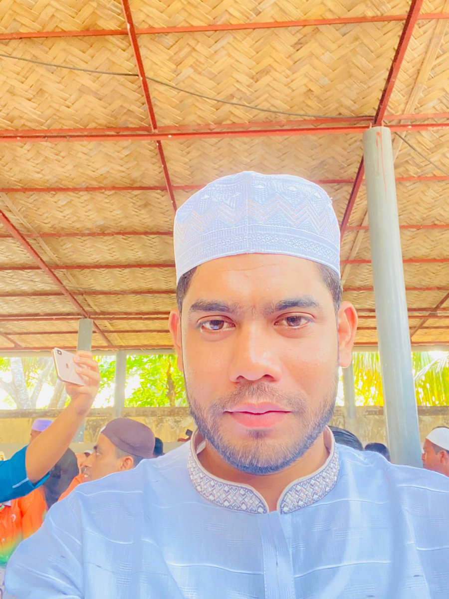 MdMathbor65367's tweet image. 