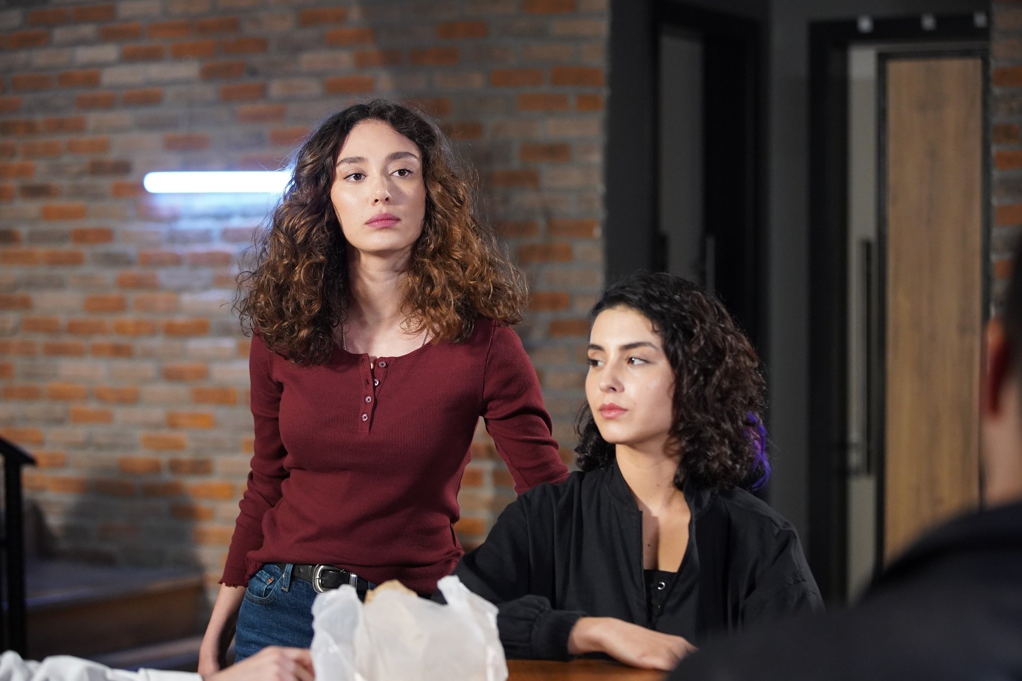 GLMXnbxXIAATChd?format=jpg&name=large